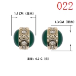 激安シャネルアクセサリーコピー